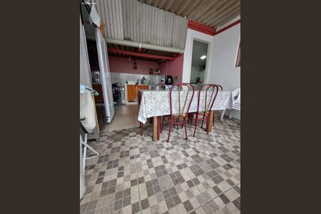 8_photo/94dce263d9.3fb6a6d23b4be51c-ATLAS-6b6d4e74-fcc7-4ed4-95e6-dfa84e1a7f6d.jpg de casa à venda com 3 quartos, 90m² em Cidade Industrial de Curitiba, Curitiba