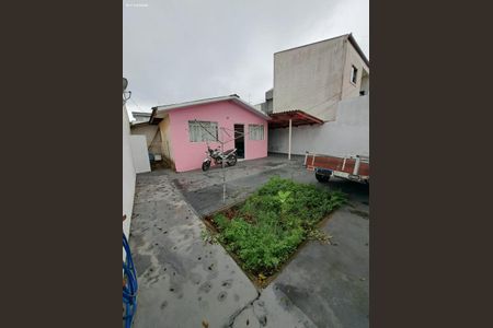 11_photo/94dce263d9.3fb6a6d23b4be51c-ATLAS-e93f5ec1-9a07-499d-9a6d-e9a5ae477b18.jpg de casa à venda com 3 quartos, 90m² em Cidade Industrial de Curitiba, Curitiba