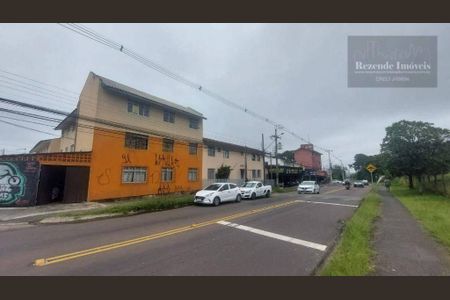 6_photo/94dce26801.9e673cd36bfda2f7-ATLAS-0f930c1f-06d0-426c-b483-05f362439fa9.jpg de apartamento à venda com 3 quartos, 46m² em Cidade Industrial de Curitiba, Curitiba