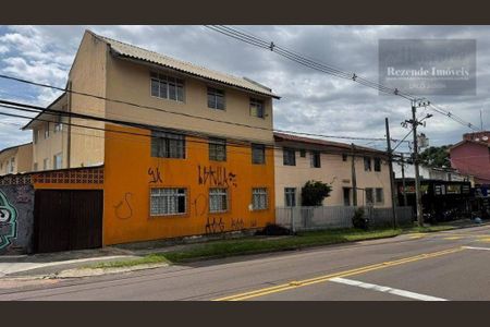 3_photo/94dce26801.9e673cd36bfda2f7-ATLAS-1923acd5-13ca-4b34-b5d0-1b6d40f97dca.jpg de apartamento à venda com 3 quartos, 46m² em Cidade Industrial de Curitiba, Curitiba