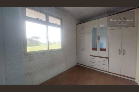 11_photo/94dce26801.9e673cd36bfda2f7-ATLAS-552e6fa9-5ca9-4c8a-b3ba-800c047b4555.jpg de apartamento à venda com 3 quartos, 46m² em Cidade Industrial de Curitiba, Curitiba