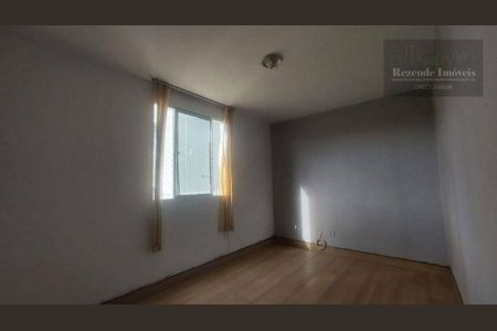 2_photo/94dce26801.9e673cd36bfda2f7-ATLAS-5b786a8d-2235-4d1e-b0ab-be5b21efe7a6.jpg de apartamento à venda com 3 quartos, 46m² em Cidade Industrial de Curitiba, Curitiba