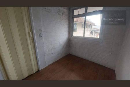 9_photo/94dce26801.9e673cd36bfda2f7-ATLAS-5c32f682-de56-4b0b-90fc-e5eb6d5950e9.jpg de apartamento à venda com 3 quartos, 46m² em Cidade Industrial de Curitiba, Curitiba