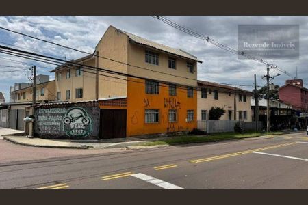 11_photo/94dce26801.9e673cd36bfda2f7-ATLAS-69feaf67-6b1b-41e9-8949-b77e9c0faa7f.jpg de apartamento à venda com 3 quartos, 46m² em Cidade Industrial de Curitiba, Curitiba