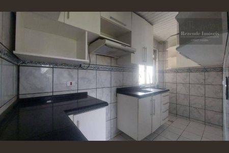 7_photo/94dce26801.9e673cd36bfda2f7-ATLAS-871da8d7-9b37-47ab-8629-d100c61eeeba.jpg de apartamento à venda com 3 quartos, 46m² em Cidade Industrial de Curitiba, Curitiba