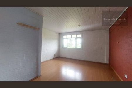 5_photo/94dce26801.9e673cd36bfda2f7-ATLAS-cf04df1c-83f8-42e8-a2e8-7a19f9147c6a.jpg de apartamento à venda com 3 quartos, 46m² em Cidade Industrial de Curitiba, Curitiba