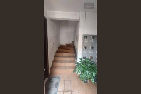 4_photo/94dce26801.9e673cd36bfda2f7-ATLAS-d0fa4290-c825-42a6-b1cc-87a4d4ff5f34.jpg de apartamento à venda com 3 quartos, 46m² em Cidade Industrial de Curitiba, Curitiba