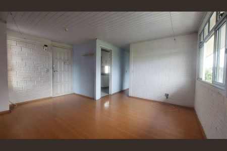 2_photo/94dce26801.ed4f9904fc8225d3-ATLAS-4a08ea78-c56d-4ede-93ba-e65c8542e649.jpg de apartamento à venda com 3 quartos, 45m² em Cidade Industrial de Curitiba, Curitiba