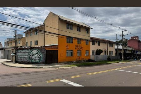 4_photo/94dce26801.ed4f9904fc8225d3-ATLAS-b23ef9d3-3447-4244-b1f4-70258559e6dc.jpg de apartamento à venda com 3 quartos, 45m² em Cidade Industrial de Curitiba, Curitiba