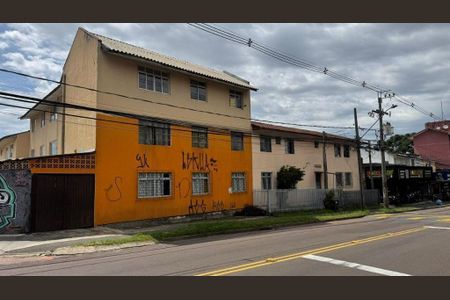 7_photo/94dce26801.ed4f9904fc8225d3-ATLAS-c88b848e-e00b-4f51-94a7-fb2d026da01e.jpg de apartamento à venda com 3 quartos, 45m² em Cidade Industrial de Curitiba, Curitiba