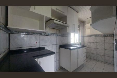 8_photo/94dce26801.ed4f9904fc8225d3-ATLAS-c9e8a3a5-3850-49af-b013-0f158a8f9ca6.jpg de apartamento à venda com 3 quartos, 45m² em Cidade Industrial de Curitiba, Curitiba