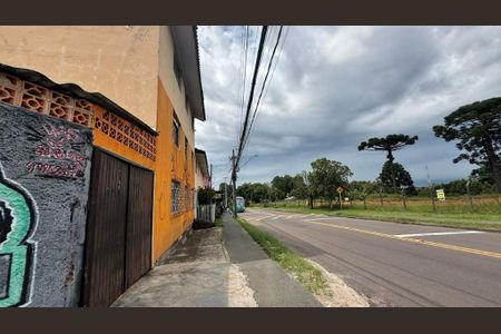 9_photo/94dce26801.ed4f9904fc8225d3-ATLAS-cd5ac532-8769-486a-849a-e13893d7d9cd.jpg de apartamento à venda com 3 quartos, 45m² em Cidade Industrial de Curitiba, Curitiba