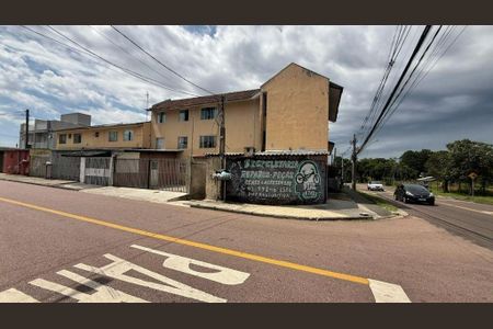 11_photo/94dce26801.ed4f9904fc8225d3-ATLAS-d64e91dc-9560-421d-a522-c92cfd823fea.jpg de apartamento à venda com 3 quartos, 45m² em Cidade Industrial de Curitiba, Curitiba