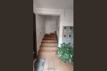 12_photo/94dce26801.ed4f9904fc8225d3-ATLAS-e656b4cf-cf70-4dec-918a-d9281b661b5e.jpg de apartamento à venda com 3 quartos, 45m² em Cidade Industrial de Curitiba, Curitiba