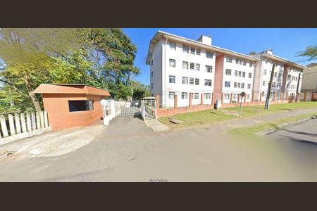 3_photo/94dce2682f.09512e3d473b3a25-ATLAS-8a7e4d5d-8d11-4dca-ad4f-9480bc8ed325.jpg de apartamento à venda com 2 quartos, 46m² em Cidade Industrial de Curitiba, Curitiba