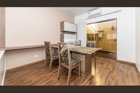 4_photo/94dce26961.0c6161ab2d998439-ATLAS-31f20caf-e31a-45fa-9608-e2ff45ec3d38.jpg de casa à venda com 3 quartos, 108m² em Cidade Industrial de Curitiba, Curitiba