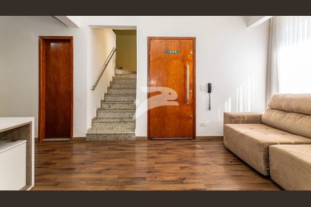 3_photo/94dce26961.0c6161ab2d998439-ATLAS-7289d54c-2fdf-4a9e-ad94-9a4bd1c4f7e3.jpg de casa à venda com 3 quartos, 108m² em Cidade Industrial de Curitiba, Curitiba
