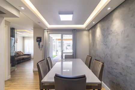 3_photo/94dce26961.1d5c3a302003a69a-ATLAS-1760ea35-e5dd-4508-b038-b03ab300479b.jpg de casa à venda com 3 quartos, 112m² em Cidade Industrial de Curitiba, Curitiba