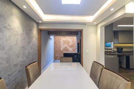 4_photo/94dce26961.1d5c3a302003a69a-ATLAS-30856e2e-8197-4aff-a7e7-7cfa5eee1340.jpg de casa à venda com 3 quartos, 112m² em Cidade Industrial de Curitiba, Curitiba