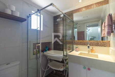 11_photo/94dce26961.1d5c3a302003a69a-ATLAS-4e124490-e2fc-4f90-93b1-dba684d5546b.jpg de casa à venda com 3 quartos, 112m² em Cidade Industrial de Curitiba, Curitiba