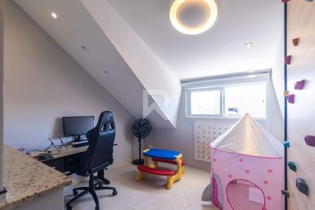 11_photo/94dce26961.1d5c3a302003a69a-ATLAS-5f229b1e-b99d-49a9-b6de-4aa6f6de0d75.jpg de casa à venda com 3 quartos, 112m² em Cidade Industrial de Curitiba, Curitiba