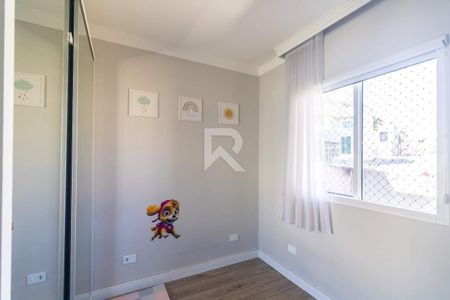 1_photo/94dce26961.1d5c3a302003a69a-ATLAS-c97251bc-db30-413e-9817-c8bd4c1d6fd3.jpg de casa à venda com 3 quartos, 112m² em Cidade Industrial de Curitiba, Curitiba