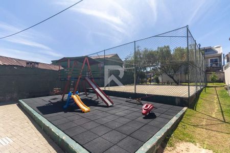 8_photo/94dce26961.1d5c3a302003a69a-ATLAS-e126e434-9f24-4db4-b34a-9c1f59611e6c.jpg de casa à venda com 3 quartos, 112m² em Cidade Industrial de Curitiba, Curitiba