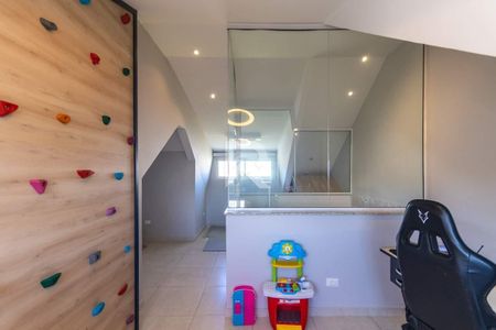 10_photo/94dce26961.1d5c3a302003a69a-ATLAS-ff29946e-0afc-47e8-a26b-e034dee1a519.jpg de casa à venda com 3 quartos, 112m² em Cidade Industrial de Curitiba, Curitiba