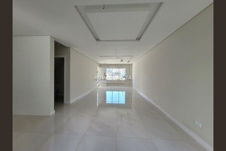 3_photo/94dce2697f.7b14635dc7f45449-ATLAS-2f375c21-55e9-4bfd-9f80-e0e5742a70a9.jpg de casa à venda com 3 quartos, 175m² em Cidade Industrial de Curitiba, Curitiba