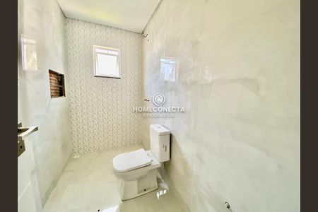 18_photo/94dce2697f.7b14635dc7f45449-ATLAS-3253f5a9-20a4-4e20-adb5-8f5de38ff9b6.jpg de casa à venda com 3 quartos, 175m² em Cidade Industrial de Curitiba, Curitiba