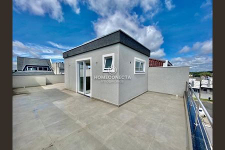 23_photo/94dce2697f.7b14635dc7f45449-ATLAS-9bd84212-2921-42e4-9c51-79d11e50cf7d.jpg de casa à venda com 3 quartos, 175m² em Cidade Industrial de Curitiba, Curitiba