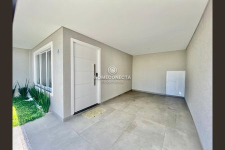 30_photo/94dce2697f.7b14635dc7f45449-ATLAS-b0f6fa4c-9ce2-4e69-836b-46fd84212973.jpg de casa à venda com 3 quartos, 175m² em Cidade Industrial de Curitiba, Curitiba