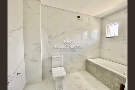 16_photo/94dce2697f.7b14635dc7f45449-ATLAS-df2a08de-a0e1-4c0d-bcbc-e8dfd9999fcd.jpg de casa à venda com 3 quartos, 175m² em Cidade Industrial de Curitiba, Curitiba