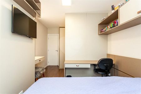 22_photo/94dce26985.a18722373278a0d2-ATLAS-e01c3e8a-d116-472f-a8d6-d64a51b2f617.jpg de casa à venda com 4 quartos, 313m² em Campo Comprido, Curitiba