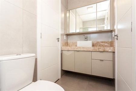 24_photo/94dce26985.a18722373278a0d2-ATLAS-e636fe22-771b-4787-a117-d61a2eacbbbe.jpg de casa à venda com 4 quartos, 313m² em Campo Comprido, Curitiba