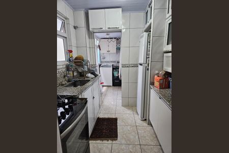 4_photo/94dce269c7.c6267d18045375b9-ATLAS-201e1f70-ca1a-4e9a-9961-b8e9538bfff0.jpg de apartamento à venda com 2 quartos, 44m² em Cidade Industrial de Curitiba, Curitiba