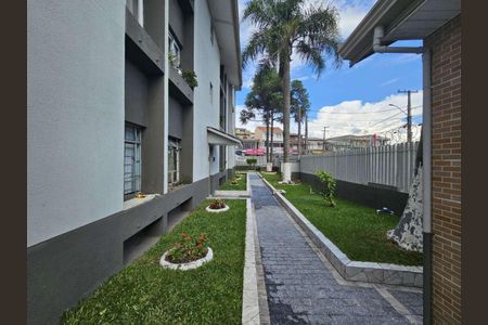 6_photo/94dce269c7.c6267d18045375b9-ATLAS-40d8e2e0-e72f-4218-acb7-2c6492c88166.jpg de apartamento à venda com 2 quartos, 44m² em Cidade Industrial de Curitiba, Curitiba