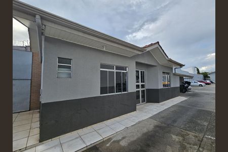 7_photo/94dce269c7.c6267d18045375b9-ATLAS-43dde49b-7a94-4bc3-8f4d-dee74ccbea65.jpg de apartamento à venda com 2 quartos, 44m² em Cidade Industrial de Curitiba, Curitiba