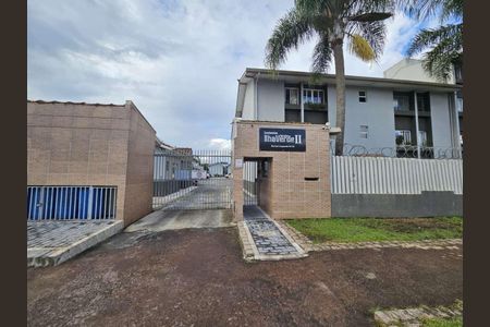 9_photo/94dce269c7.c6267d18045375b9-ATLAS-4baeae04-c7f5-46e4-9d3f-4b807b12ff46.jpg de apartamento à venda com 2 quartos, 44m² em Cidade Industrial de Curitiba, Curitiba