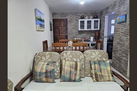 12_photo/94dce269c7.c6267d18045375b9-ATLAS-5d297813-e57b-4eac-bda3-8afad38b2d34.jpg de apartamento à venda com 2 quartos, 44m² em Cidade Industrial de Curitiba, Curitiba