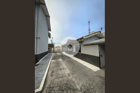 9_photo/94dce269c7.edf2212802869f81-ATLAS-808508d1-4e4d-4d39-b4b4-d11bce706eec.jpg de apartamento para alugar com 2 quartos, 38m² em Cidade Industrial de Curitiba, Curitiba