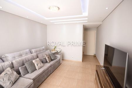 11_photo/94dce26a19.8bd906697fbc1549-ATLAS-148eeb8e-0e51-416b-ae97-12e8ced7d99e.jpg de casa à venda com 4 quartos, 210m² em Cidade Industrial de Curitiba, Curitiba