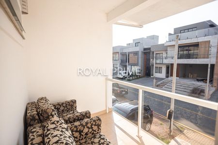 7_photo/94dce26a19.8bd906697fbc1549-ATLAS-3ce53c36-e702-44c8-b596-cd655777fde9.jpg de casa à venda com 4 quartos, 210m² em Cidade Industrial de Curitiba, Curitiba