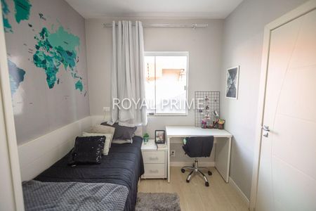 12_photo/94dce26a19.8bd906697fbc1549-ATLAS-520a473d-e5cd-452b-aed2-eca00ccc6003.jpg de casa à venda com 4 quartos, 210m² em Cidade Industrial de Curitiba, Curitiba