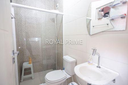 2_photo/94dce26a19.8bd906697fbc1549-ATLAS-6aae05e4-beec-4fd6-a35b-935bc1f78b19.jpg de casa à venda com 4 quartos, 210m² em Cidade Industrial de Curitiba, Curitiba