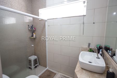 1_photo/94dce26a19.8bd906697fbc1549-ATLAS-bb6746b8-db46-4dc2-a2fa-aa397229546a.jpg de casa à venda com 4 quartos, 210m² em Cidade Industrial de Curitiba, Curitiba