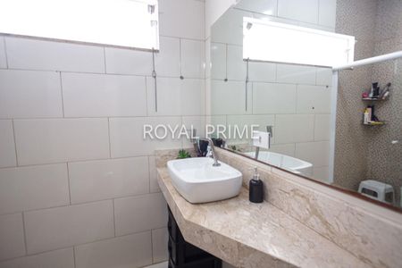8_photo/94dce26a19.8bd906697fbc1549-ATLAS-d1708455-4162-4db6-a448-5d7d4e615d28.jpg de casa à venda com 4 quartos, 210m² em Cidade Industrial de Curitiba, Curitiba