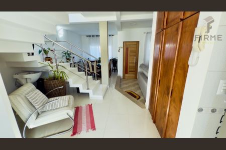 14_photo/94dce26a19.cff875d90474c7b1-ATLAS-17fdeaa0-8aad-4eba-b018-4e5fe9700e2b.jpg de casa à venda com 3 quartos, 148m² em Cidade Industrial de Curitiba, Curitiba