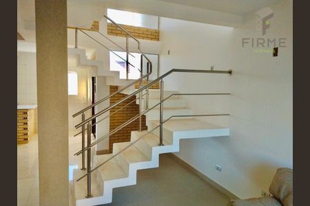 6_photo/94dce26a19.cff875d90474c7b1-ATLAS-829a7ad8-0778-4a13-b934-252c5d86d263.jpg de casa à venda com 3 quartos, 148m² em Cidade Industrial de Curitiba, Curitiba
