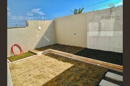 8_photo/94dce26a19.cff875d90474c7b1-ATLAS-a6152f5e-0008-4e14-ae59-6775989d97cd.jpg de casa à venda com 3 quartos, 148m² em Cidade Industrial de Curitiba, Curitiba